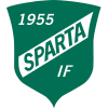 Sparta F