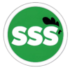 Advisie/SSS