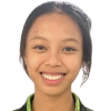 Widja Zainal