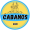 Logo Cabanos U20