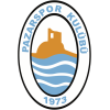 Pazarspor