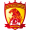 Guangzhou FC U19
