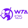 Oeiras Challenger Femenino