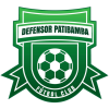 Patibamba