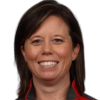 Carla MacLeod