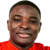 Daniel Asiedu