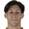 Simon Alonso Ramirez Cuevas