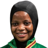 Sofiat Arinola Obanishola
