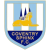 Coventry Sphinx