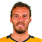 Marchetti