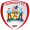 Sheffield Wednesday