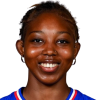 Kadidia Traore