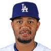 Dennis Santana