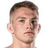 Kacper Fornalski
