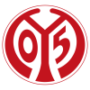 1. FSV Mainz 05 U19