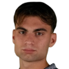 Alessio Guerini
