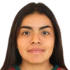 Sofia Jimenez