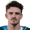 Tomas Fabianek