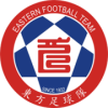 Eastern AA 2