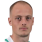 Dietrich