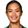 Toni Marie Ceno
