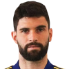Nicolas Orsini