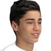 Juan Quevedo