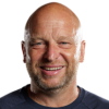 Zdenek Houstecky