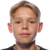 Jakko Ulper