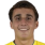 Pozo