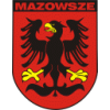 Mazowsze Plock