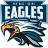 Kotka Eagles