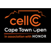 Cape Town Open