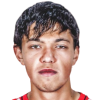 ダニエル Saavedra