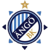 Ango