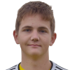 Tomas Pytlicek