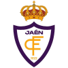 Jaen W