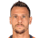 Dimitrov