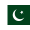 Pakistan logo
