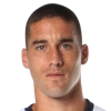 Leonardo Morales