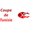 Pokal Tunesien