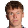 Tobias Mandler
