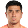 Muhammdabobir Mo'ydinov