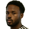 Jermaine Anderson