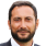 Iuliano