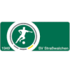 SV Straßwalchen
