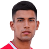 Juan Franco