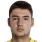 Andonov