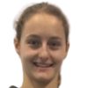 Ria Dernikovic