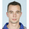 Denis Halilovic